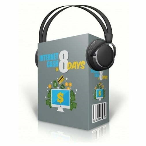 Internet Cash In 8 Days 387x480.jpg