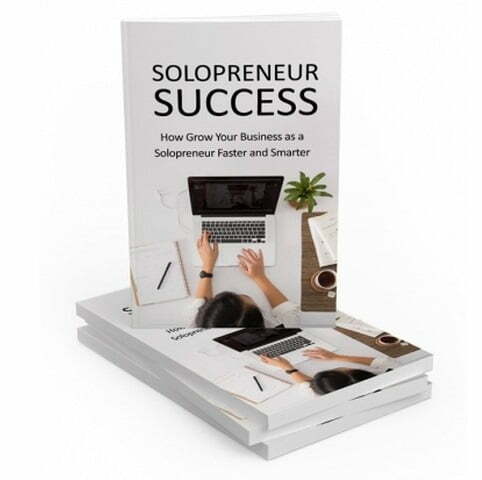 Solopreneur Success 430x480.jpg